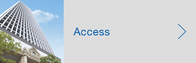 Access