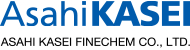 Asahi Kasei Finechem Co., Ltd.