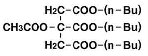 ATBC