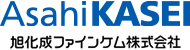 旭化成ファインケム株式会社