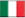 イタリア